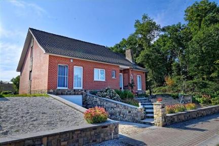 Vente en viager. Maison OJAJWI à Namur MORNIMONT miniature