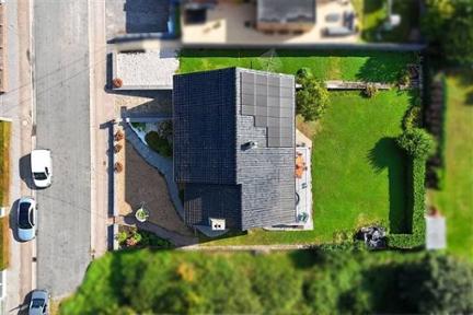 Vente en viager. Maison OJAJWI à Namur MORNIMONT miniature