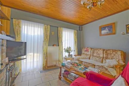 Vente en viager. Maison OJAJWI à Namur MORNIMONT miniature