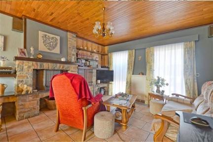 Vente en viager. Maison OJAJWI à Namur MORNIMONT miniature