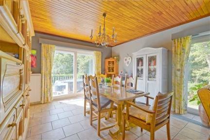 Vente en viager. Maison OJAJWI à Namur MORNIMONT miniature