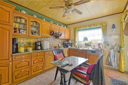 Vente en viager. Maison OJAJWI à Namur MORNIMONT miniature