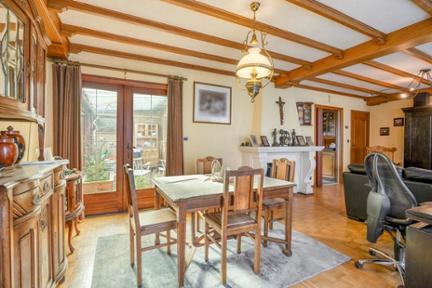 Vente en viager. Maison OLAK6G à Limbourg Pelt miniature