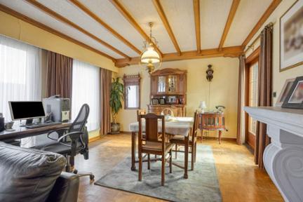 Vente en viager. Maison OLAK6G à Limbourg Pelt miniature