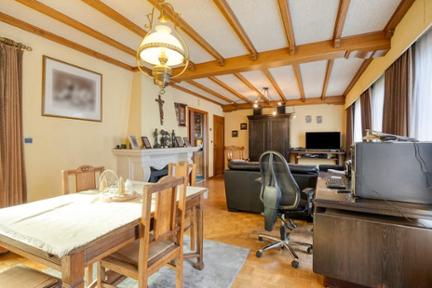 Vente en viager. Maison OLAK6G à Limbourg Pelt miniature