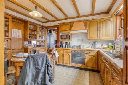 Vente en viager. Maison OLAK6G à Limbourg Pelt miniature