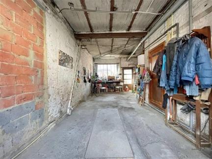 Vente en viager. Maison OLG9BO à Hainaut Tournai miniature