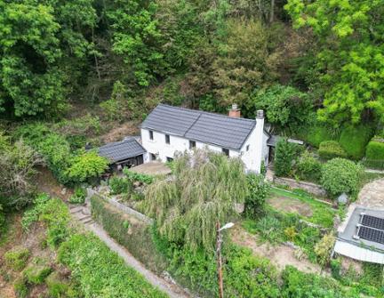 Vente en viager. Maison OLIGZH à Liège ESNEUX miniature
