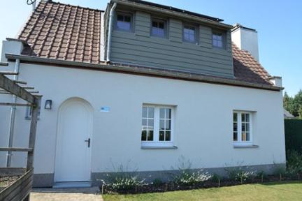 Vente en viager. Maison OLZ35C à Brabant Wallon Waterloo miniature