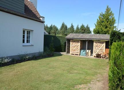 Vente en viager. Maison OLZ35C à Brabant Wallon Waterloo miniature