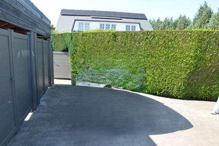 Vente en viager. Maison OLZ35C à Brabant Wallon Waterloo miniature