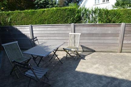 Vente en viager. Maison OLZ35C à Brabant Wallon Waterloo miniature