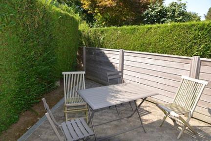 Vente en viager. Maison OLZ35C à Brabant Wallon Waterloo miniature