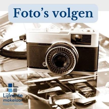 Vente en viager. Appartement OLZF97 à Flandre Occidentale MIDDELKERKE miniature