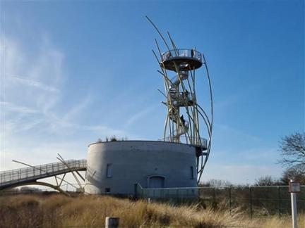 Vente en viager. Appartement OLZF97 à Flandre Occidentale MIDDELKERKE miniature