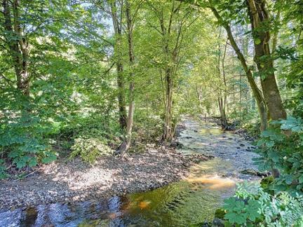 Vente en viager. Maison OMR7W8 à Luxembourg Marche-en-Famenne miniature