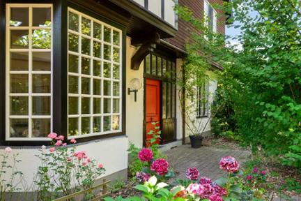 Vente en viager. Maison OOCDWS à Flandre Occidentale Brugge miniature