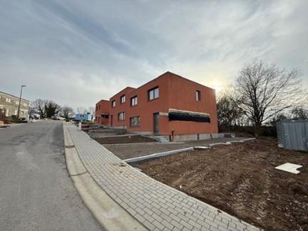 Vente en viager. Maison OP8PX8 à Liège SAIVE miniature