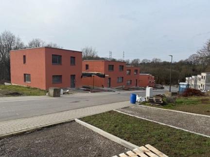 Vente en viager. Maison OP8PX8 à Liège SAIVE miniature