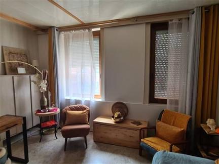 Vente en viager. Maison OPA5LR à Liège ANGLEUR miniature