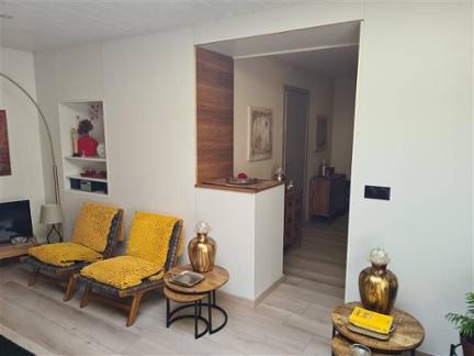 Vente en viager. Maison OPA5LR à Liège ANGLEUR miniature