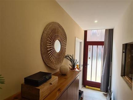 Vente en viager. Maison OPA5LR à Liège ANGLEUR miniature