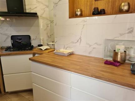 Vente en viager. Maison OPA5LR à Liège ANGLEUR miniature