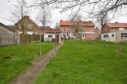 Vente en viager. Maison ORTKEF à Brabant Wallon Orp-le-grand miniature