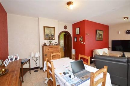 Vente en viager. Maison ORTKEF à Brabant Wallon Orp-le-grand miniature