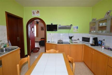 Vente en viager. Maison ORTKEF à Brabant Wallon Orp-le-grand miniature