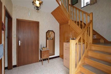 Vente en viager. Maison ORTKEF à Brabant Wallon Orp-le-grand miniature