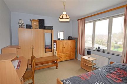 Vente en viager. Maison ORTKEF à Brabant Wallon Orp-le-grand miniature