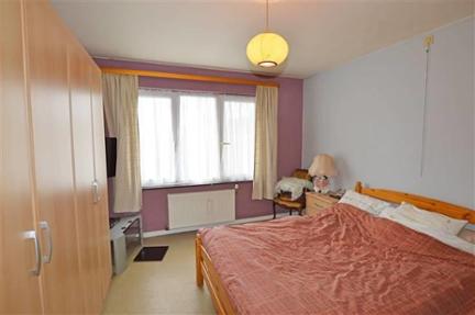 Vente en viager. Maison ORTKEF à Brabant Wallon Orp-le-grand miniature