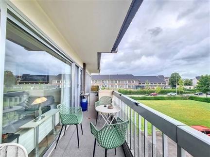 Vente en viager. Appartement OSNPOQ à Flandre Orientale DENDERMONDE miniature