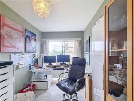 Vente en viager. Appartement OSNPOQ à Flandre Orientale DENDERMONDE miniature