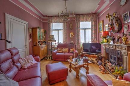 Vente en viager. Maison OT2UIS à Liège Trooz miniature