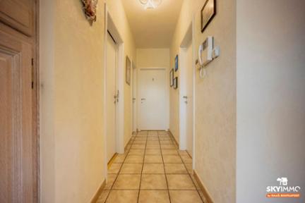 Vente en viager. Maison OTSWQ5 à Liège Oupeye miniature