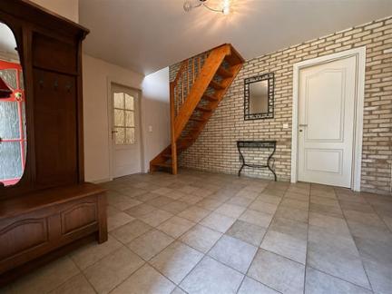 Vente en viager. Maison OTXRTG à Hainaut Gaurain-Ramecroix miniature