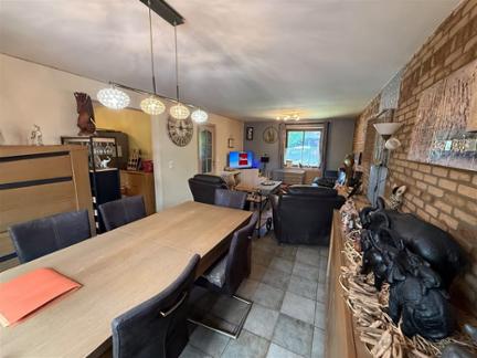 Vente en viager. Maison OTXRTG à Hainaut Gaurain-Ramecroix miniature