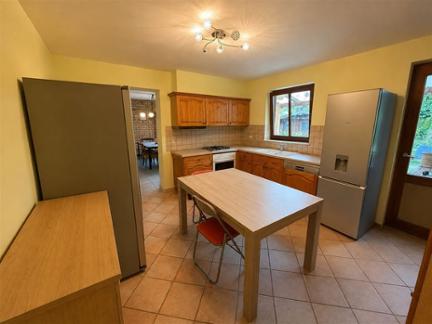 Vente en viager. Maison OTXRTG à Hainaut Gaurain-Ramecroix miniature
