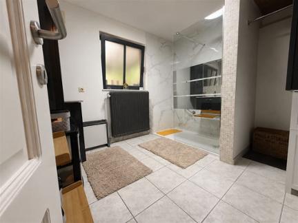 Vente en viager. Maison OTXRTG à Hainaut Gaurain-Ramecroix miniature