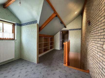 Vente en viager. Maison OTXRTG à Hainaut Gaurain-Ramecroix miniature