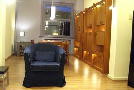 Vente en viager. Maison OU28SY à Hainaut Charleroi miniature