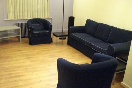 Vente en viager. Maison OU28SY à Hainaut Charleroi miniature