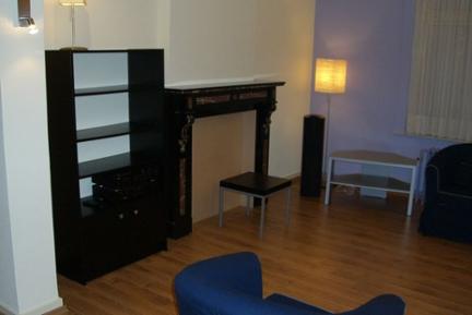 Vente en viager. Maison OU28SY à Hainaut Charleroi miniature