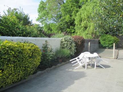 Vente en viager. Maison OU28SY à Hainaut Charleroi miniature