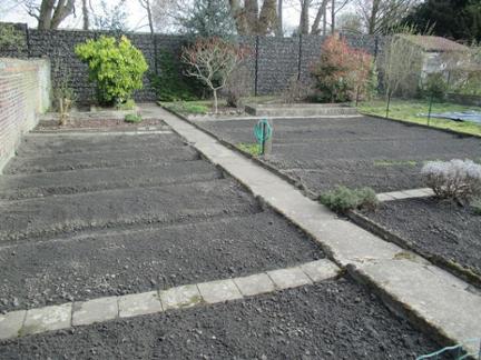 Vente en viager. Maison OU28SY à Hainaut Charleroi miniature