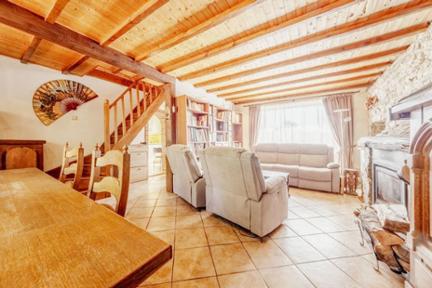 Vente en viager. Maison OWCM7T à Liège Marneffe miniature