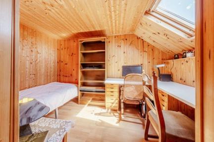 Vente en viager. Maison OWCM7T à Liège Marneffe miniature