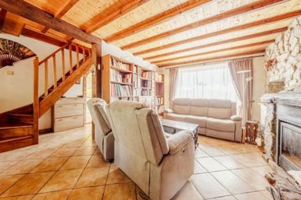 Vente en viager. Maison OWCM7T à Liège Marneffe miniature